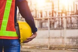 451aa574 Ac87 449b B3b7 490d7d95afde