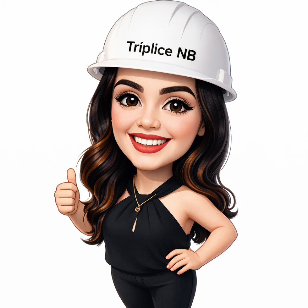 A7B5D436 0242 416F A4D3 421EABFEED6B